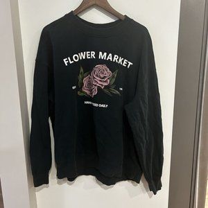 goodfellow co pullover 2 Pack Men’s XXL